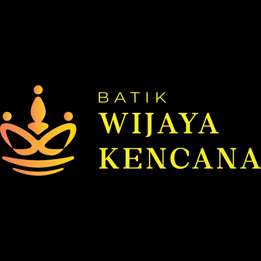 Batik Wijaya Kencana